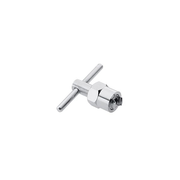 Cartridge Puller
